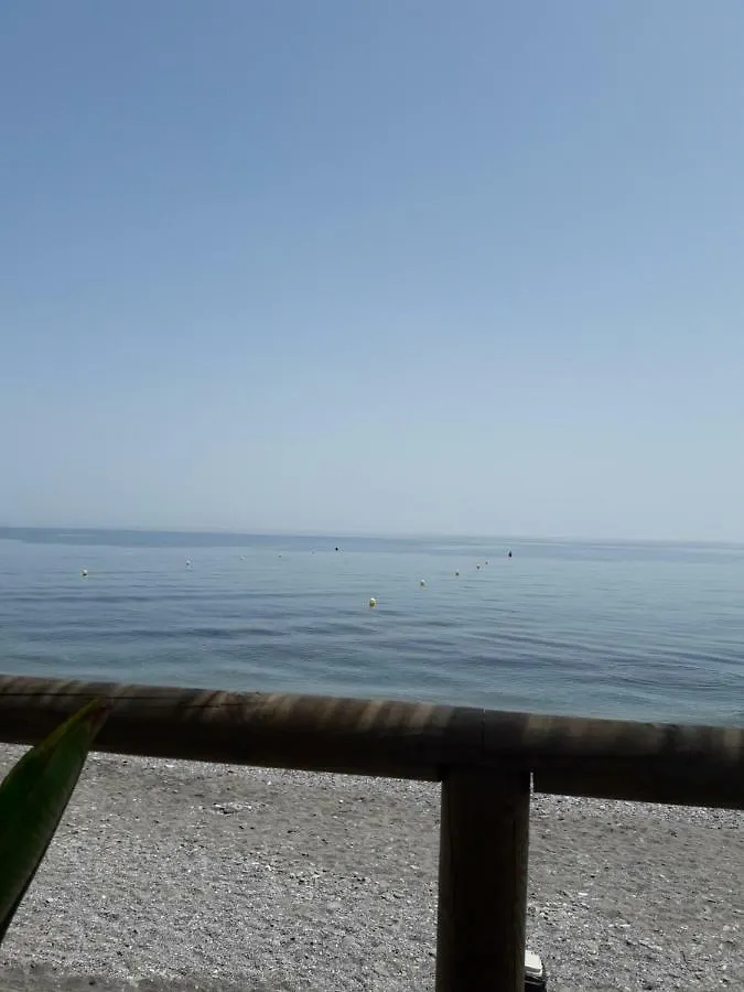 Rio Gui Apartment Morche