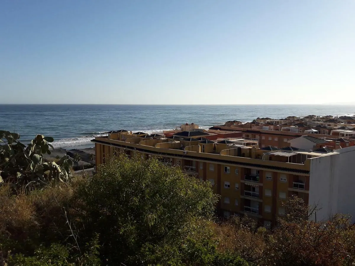 Rio Gui Apartment Morche