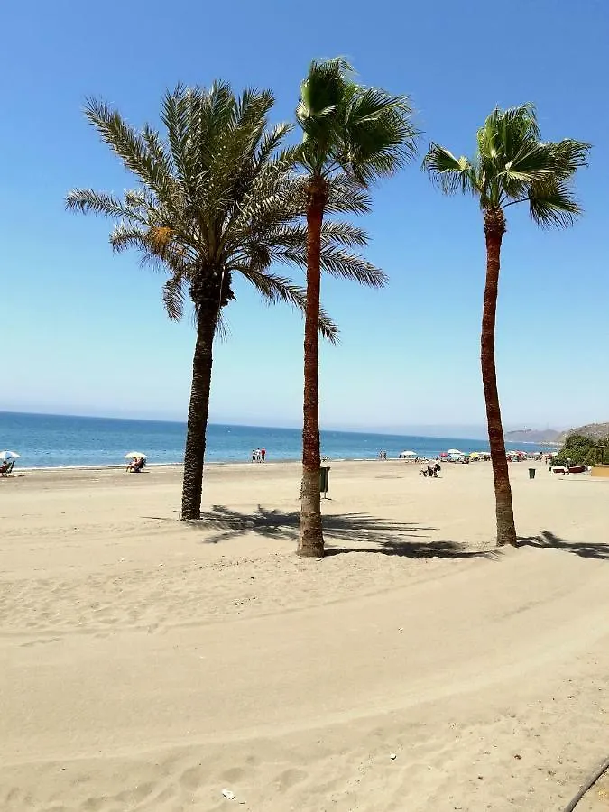 Rio Gui Apartment Morche