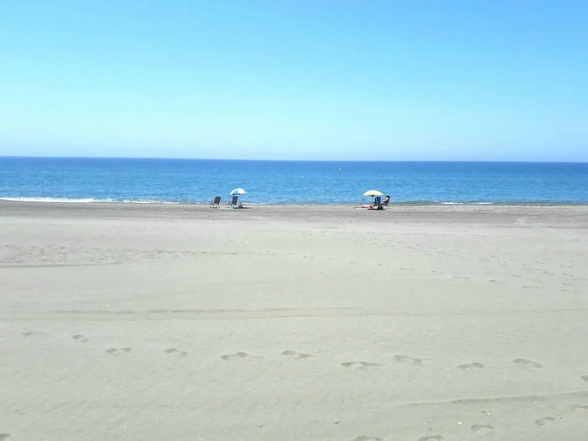 Rio Gui Apartment Morche 0*,